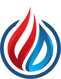 PAC Expertise Brunehamel